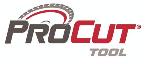 procut tool inc